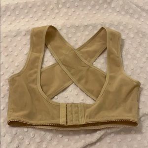 Posture corrector